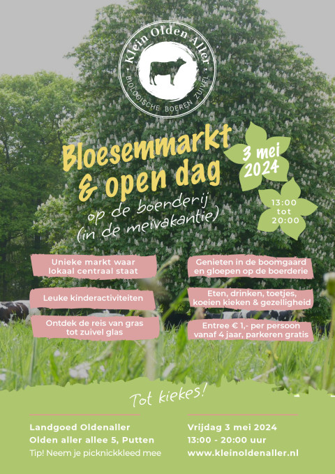 Bloesemmarkt 3mei2024 a4